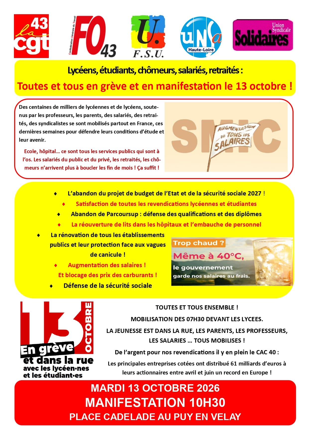 13octobre intersyndical VF page 0001