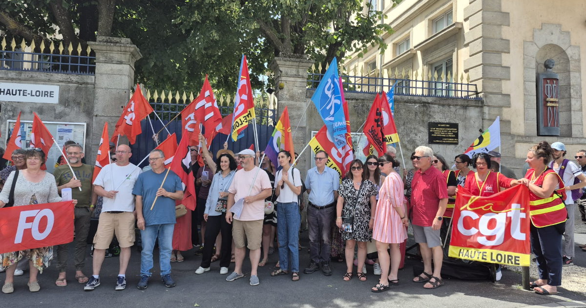 16juin inter01