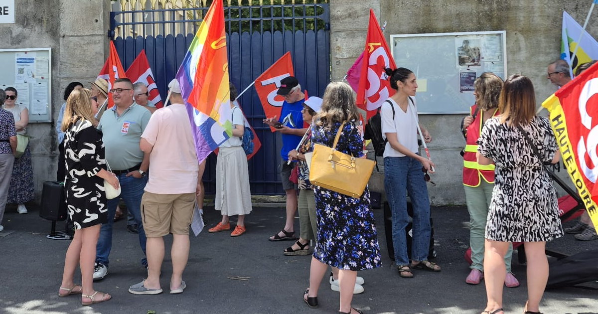 16juin inter06