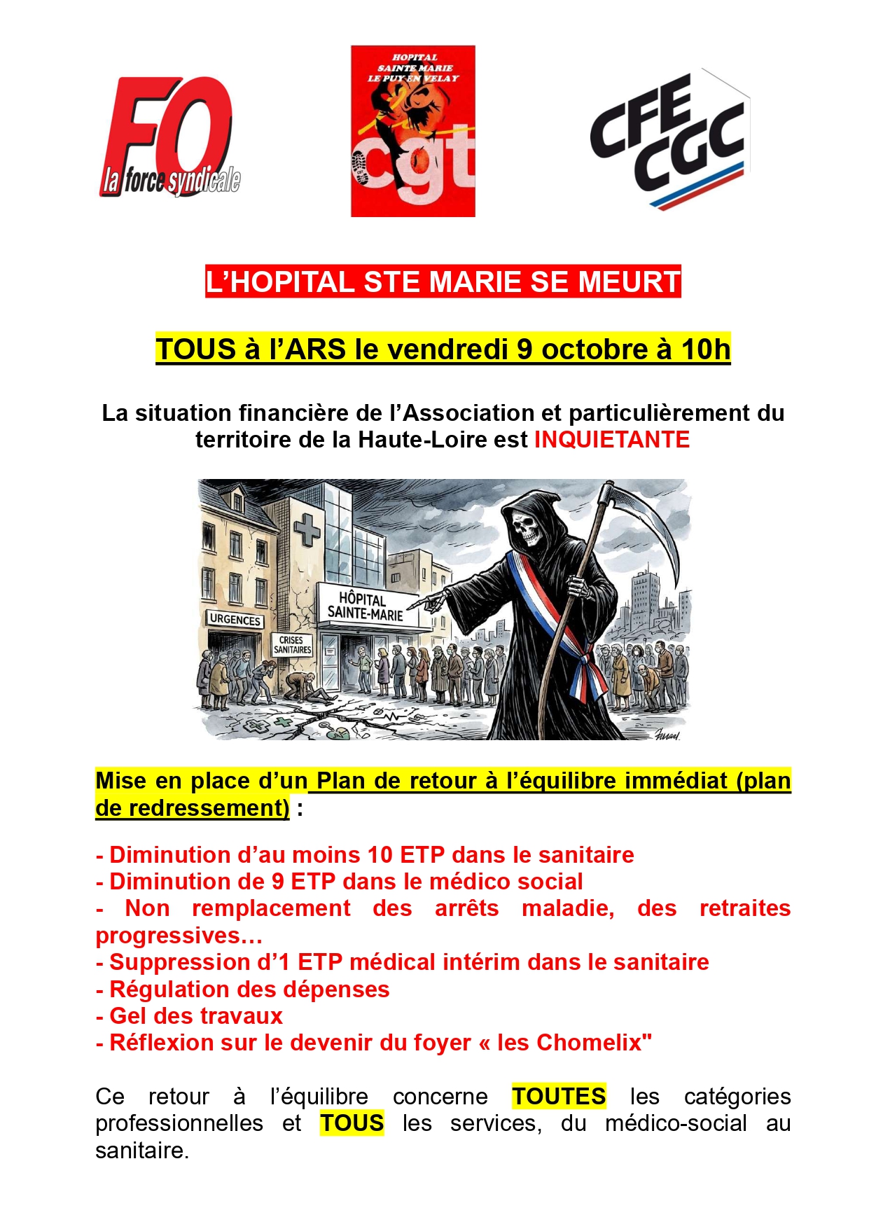 tract Ste Marie page 0001